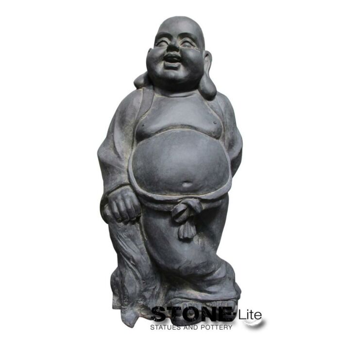 Buddha stehend 63 cm