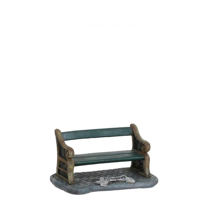 Bank - l8xb4xh4cm Bank - l8xb4xh4cm