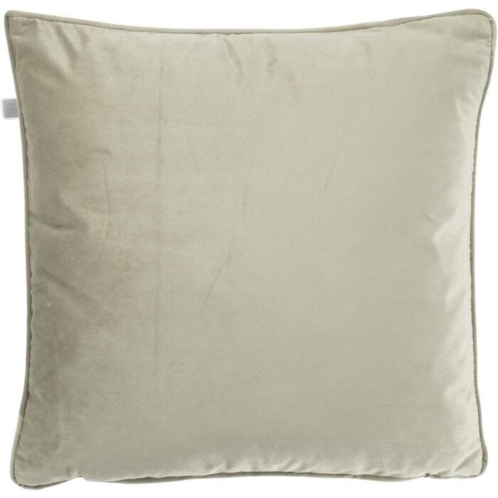Kissen Finn Sand 45 cm – Dutch Decor Kissen Finn Sand 45 cm – Dutch Decor