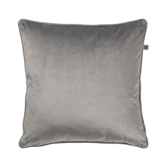 Kissen Finn Jadeite 45 cm – Dutch Decor Kissen Finn Jadeite 45 cm – Dutch Decor