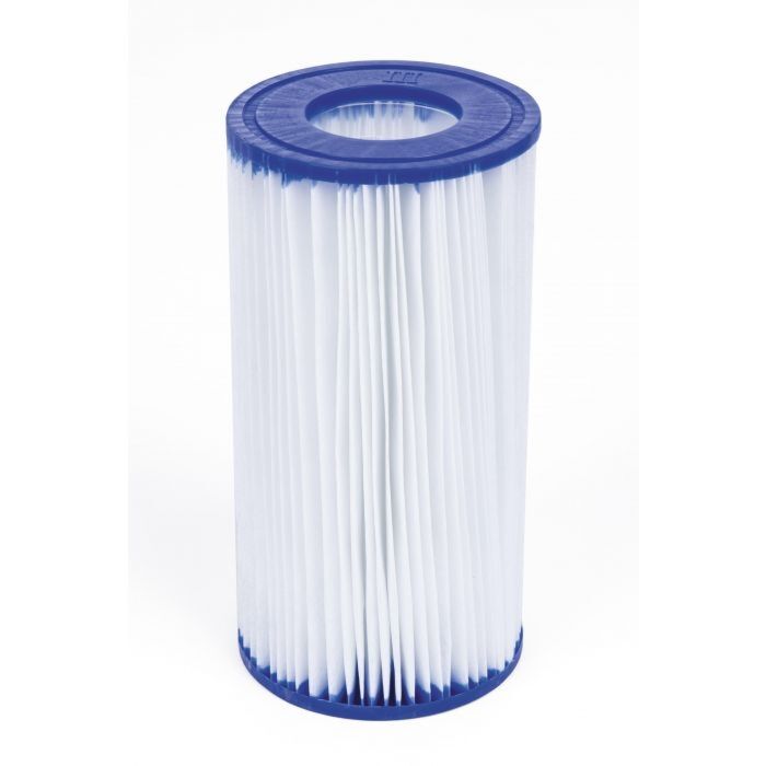 Flowclear Patrone Filter type III - BESTWAY Flowclear Patrone Filter type III - BESTWAY