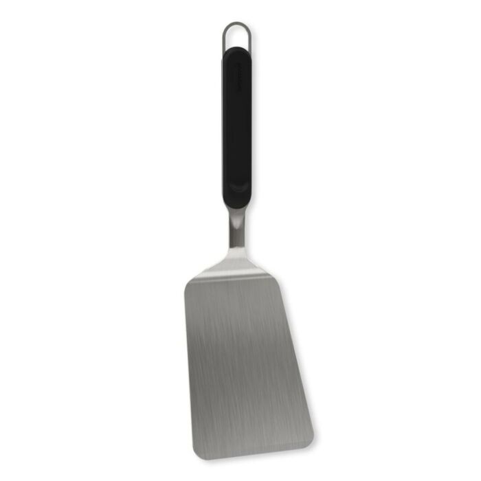 Barbecook Olivia Fisch Spatel