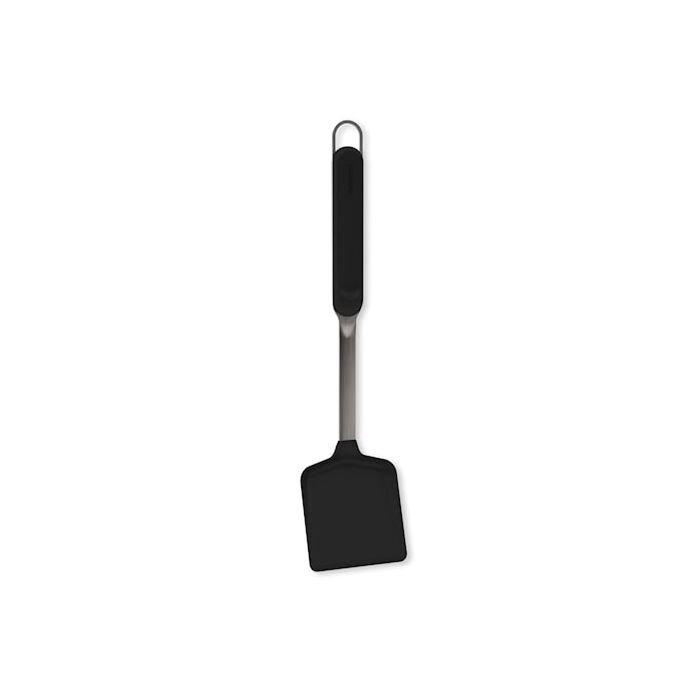 Barbecook Olivia Nylon Spatel Barbecook Olivia Nylon Spatel