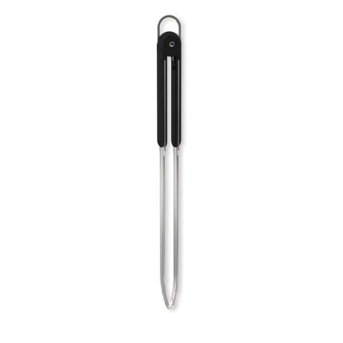 Barbecook Olivia salad gripper
