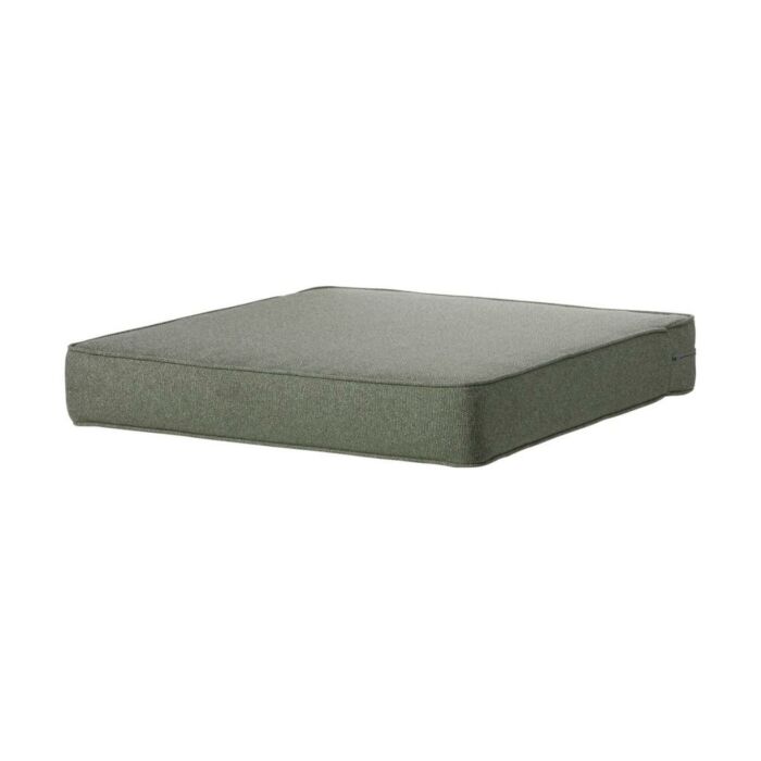 wohnzimmer wand deko 10 Wanddeko Ideen: Wie man eine Leere Dekoriert Farbe:Velvet