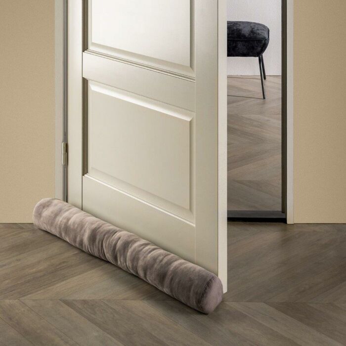 Windstopper Finn Driftwood grau 90 cm Windstopper Finn Driftwood grau 90 cm