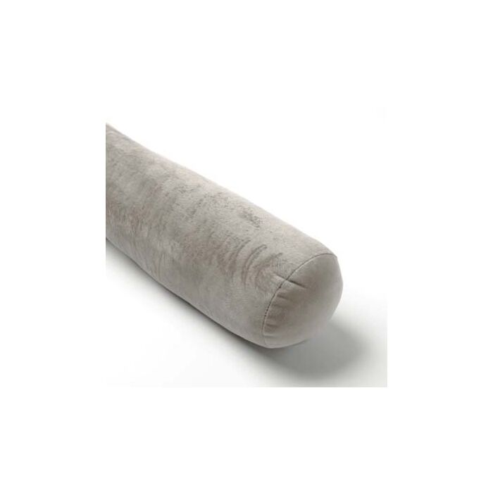 Windstopper Finn Pumice Stone hellgrau 90 cm Windstopper Finn Pumice Stone hellgrau 90 cm