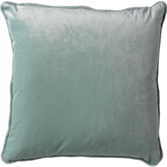 Kussen finn l45b45 cm jadeite Kussen finn l45b45 cm jadeite