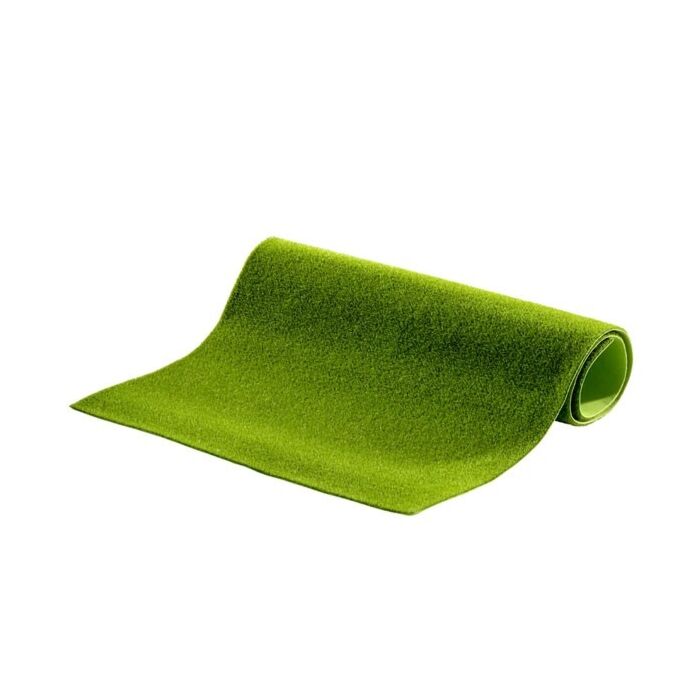 Lemax Grass Display Mat Lemax Grass Display Mat