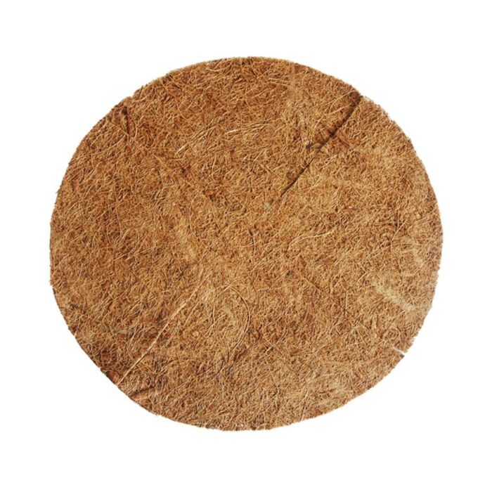 Kokoseinset Ø 25 cm