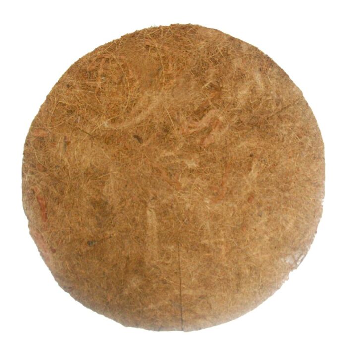 Kokoseinset Ø 30 cm Kokoseinset Ø 30 cm