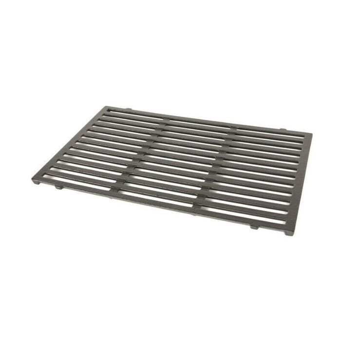 Weber Smoque Grill Weber Smoque Grill
