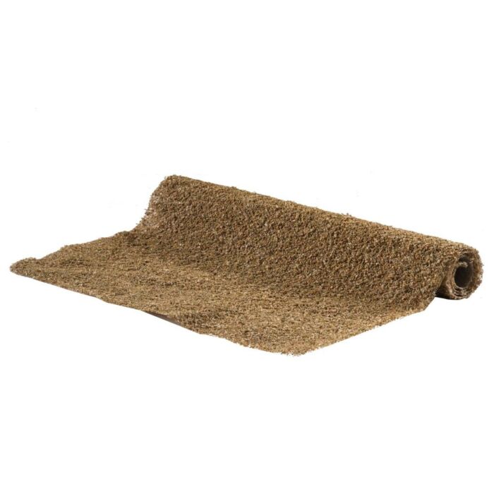LEMAX MOSS DISPLAY MAT