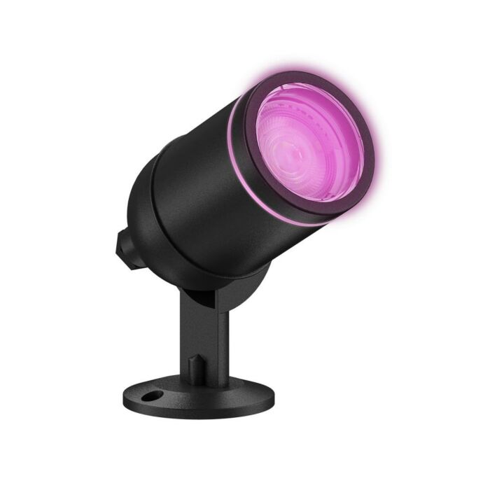 Smart outdoor Kabelstecker 200 cm - Calex