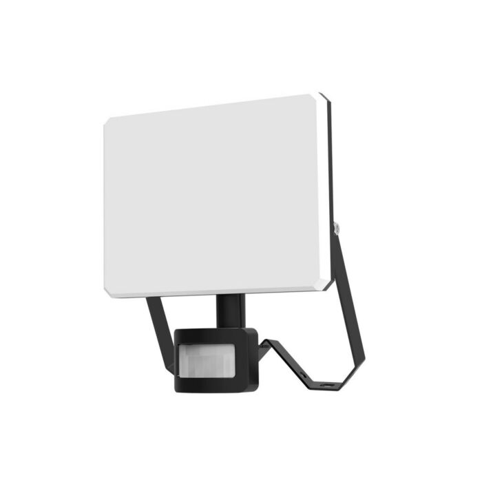Smart Light Bewegungssensor – Calex Smart Light Bewegungssensor – Calex