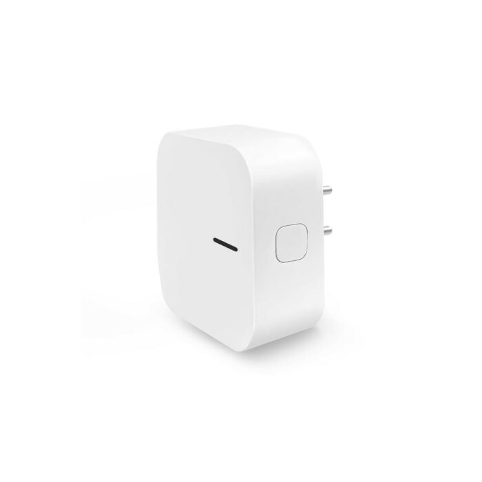 Smart Outdoor Link Bluetooth Mesh - Calex