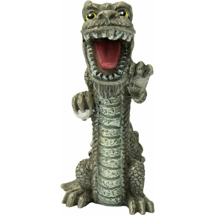 Deko Drache groß - Superfish Deko Drache groß - Superfish