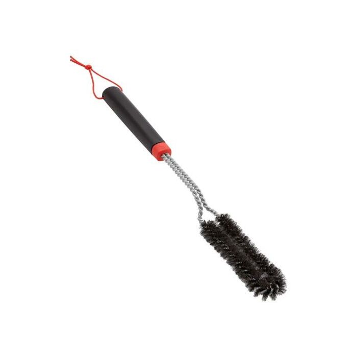 Weber Reinigungsbürste