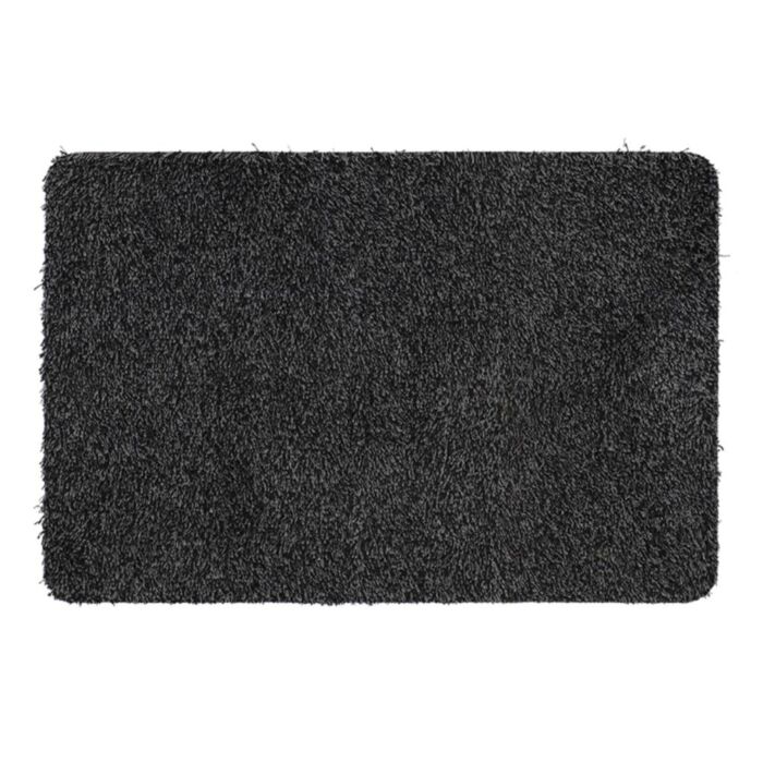 Trockenlaufmatte 60 cm Trockenlaufmatte 60 cm
