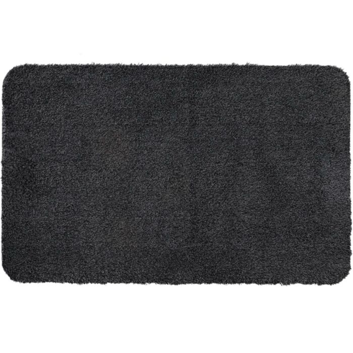 Trockenlaufmatte 80 cm Trockenlaufmatte 80 cm