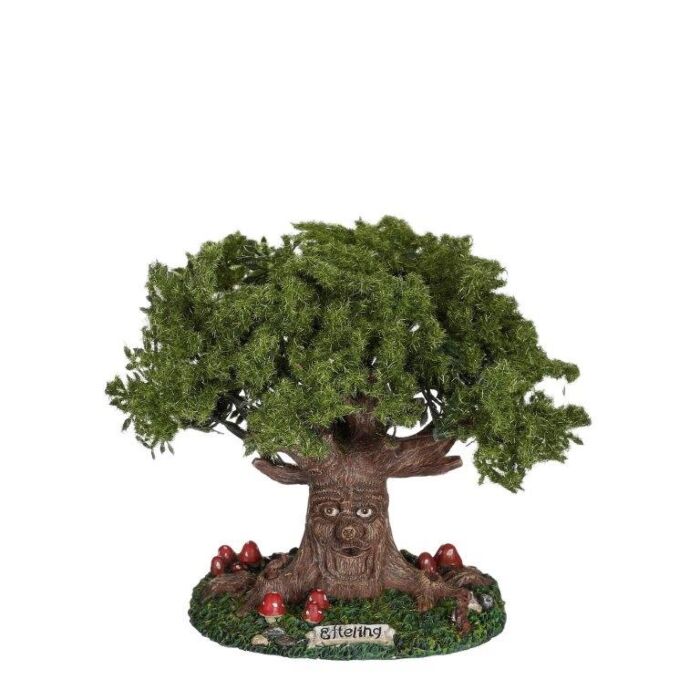 Sprookjesboom - L9,5Xb7,5Xh10cm