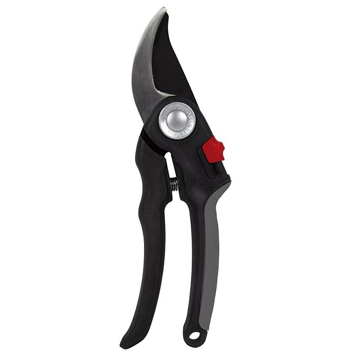 Astschere 18 mm Zweige - Talen Tools