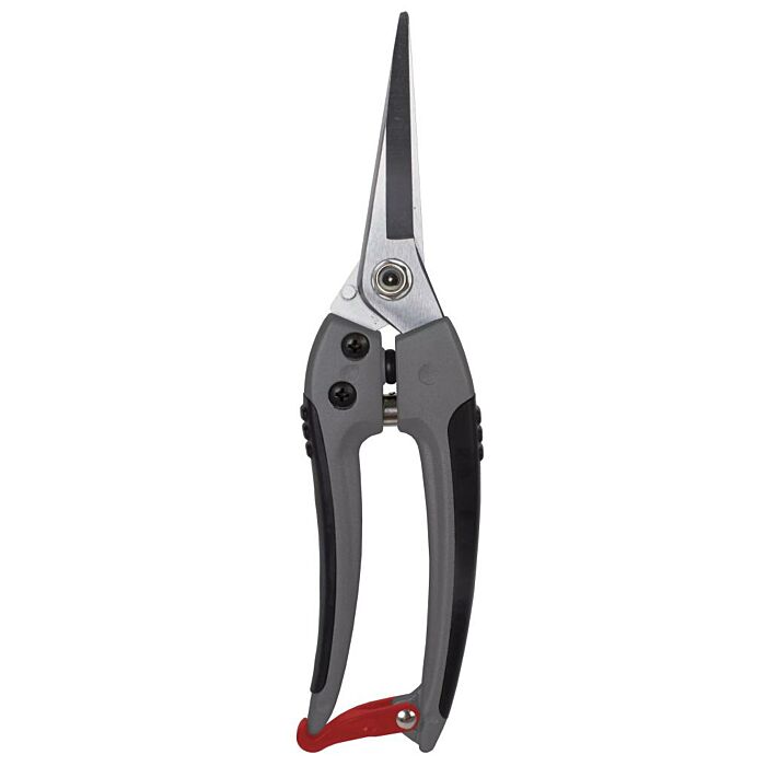 Blumenschere 8-mm-Zweige - Talen Tools Blumenschere 8-mm-Zweige - Talen Tools