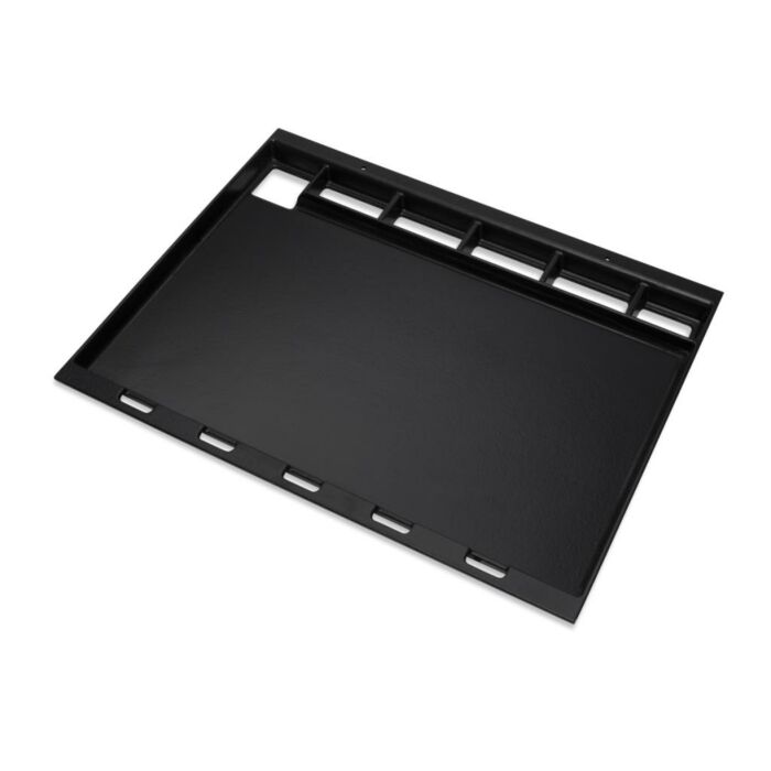 Weber Backblech full size - Spirit 300 serie Weber Backblech full size - Spirit 300 serie
