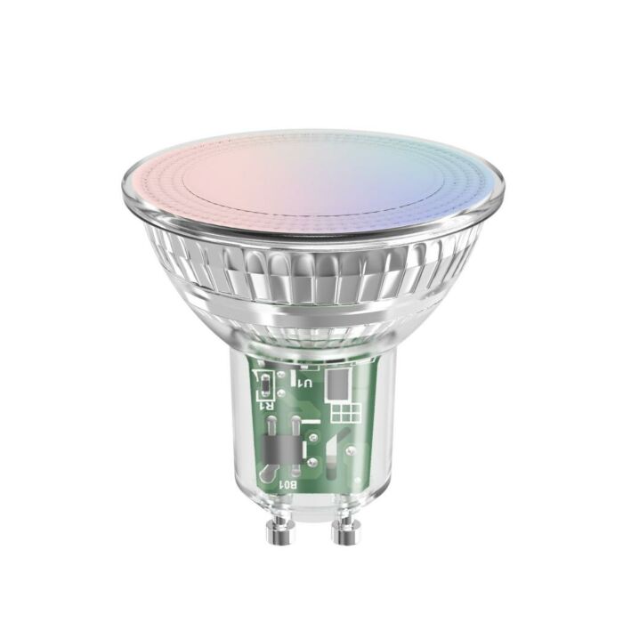 Smart LED 345 lumen - Calex