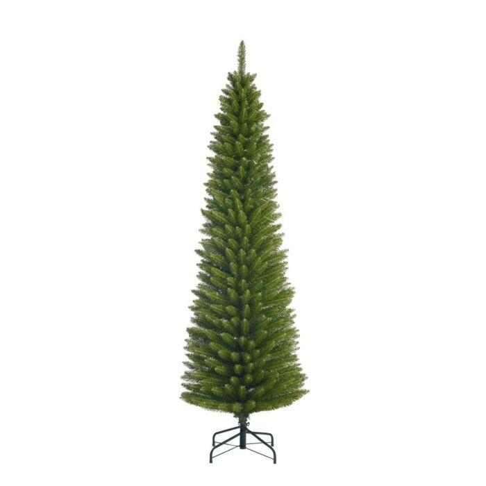 Weihnachtsbaum Lavia grün 260 cm - Black Box Weihnachtsbaum Lavia grün 260 cm - Black Box