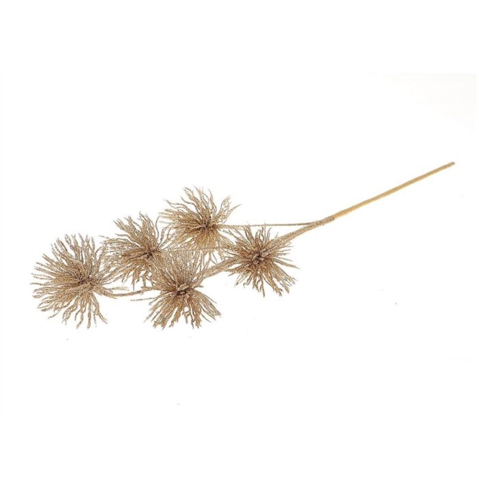 Stem Clematis wit 75 cm - HBX Natural Living Stem Clematis wit 75 cm - HBX Natural Living