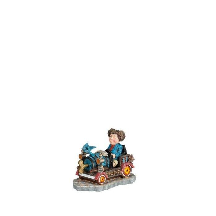 Max 8,5 cm - Luville Max 8,5 cm - Luville