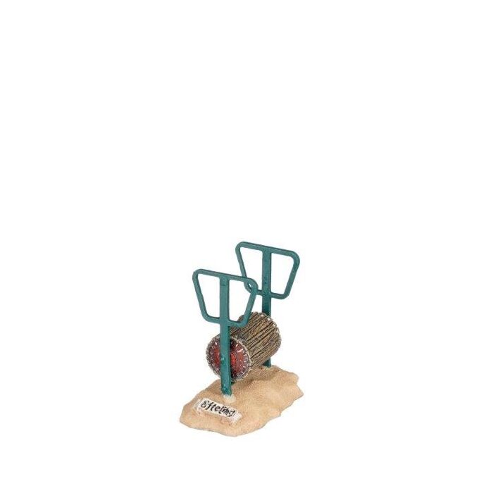 Rolton 4,5 cm - Luville
