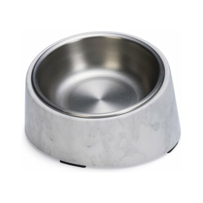 Katzenapf Vita weiß Katzenapf Vita weiß