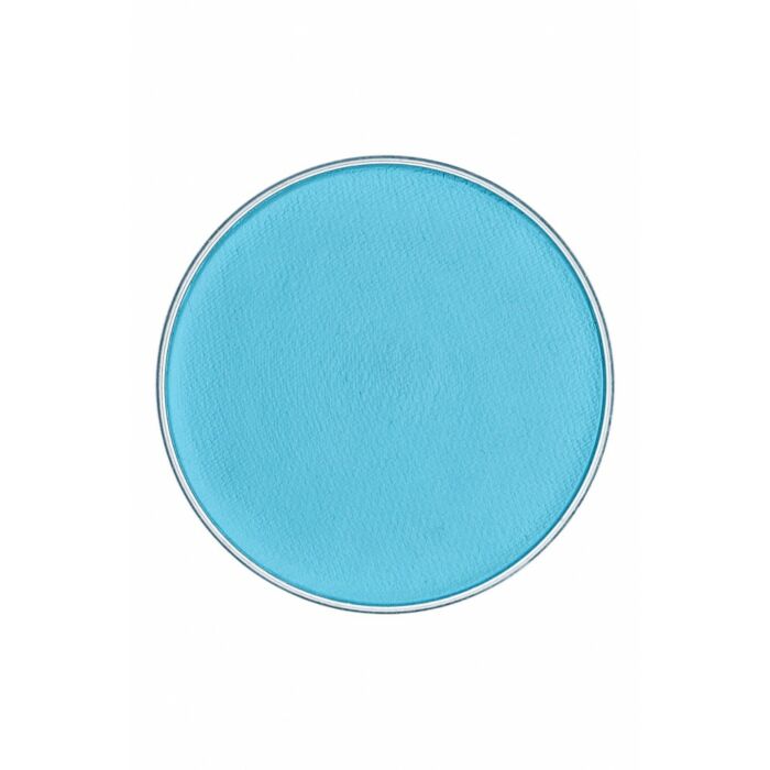 Superstar schmink colour 100 Henry Jr. blue 16 gram