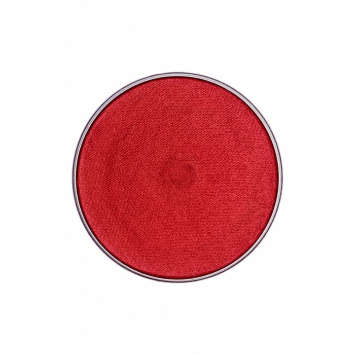 Superstar schmink colour 235 valentine 16 gram