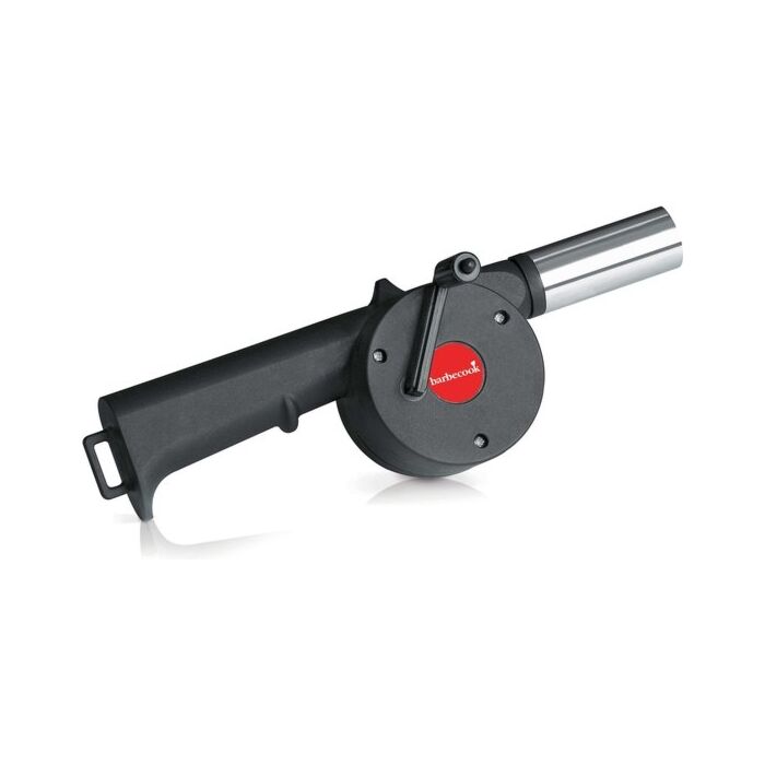 Barbecook Gebläse Barbecook Gebläse