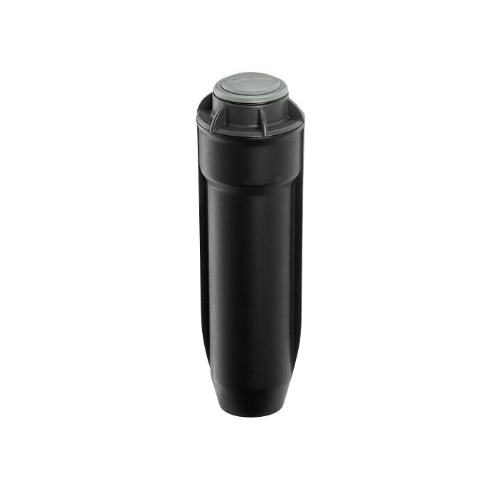 Gardena Turbinen-Versenkregner T 100