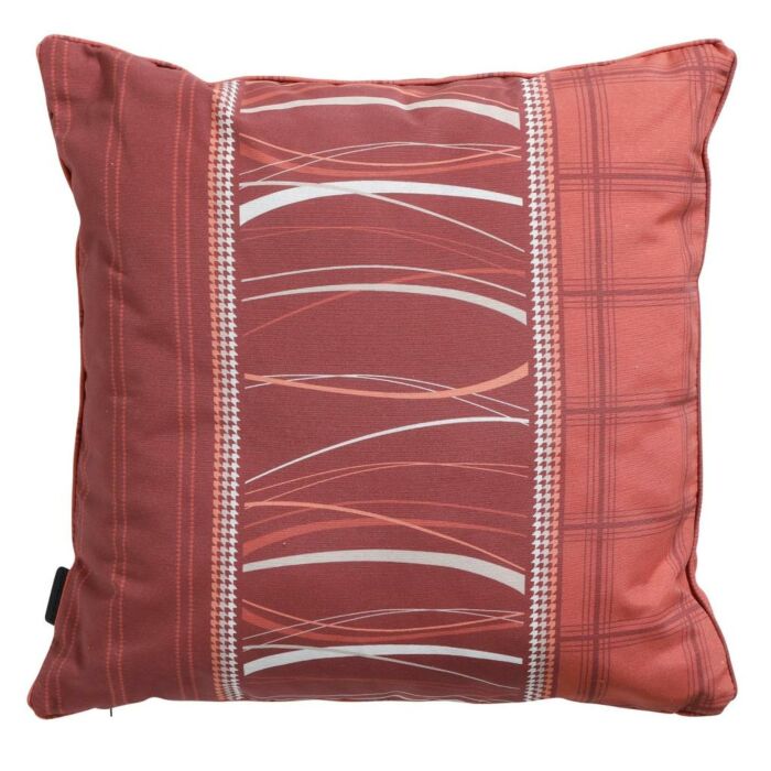 Zierkissen Chris Flame – 50 cm