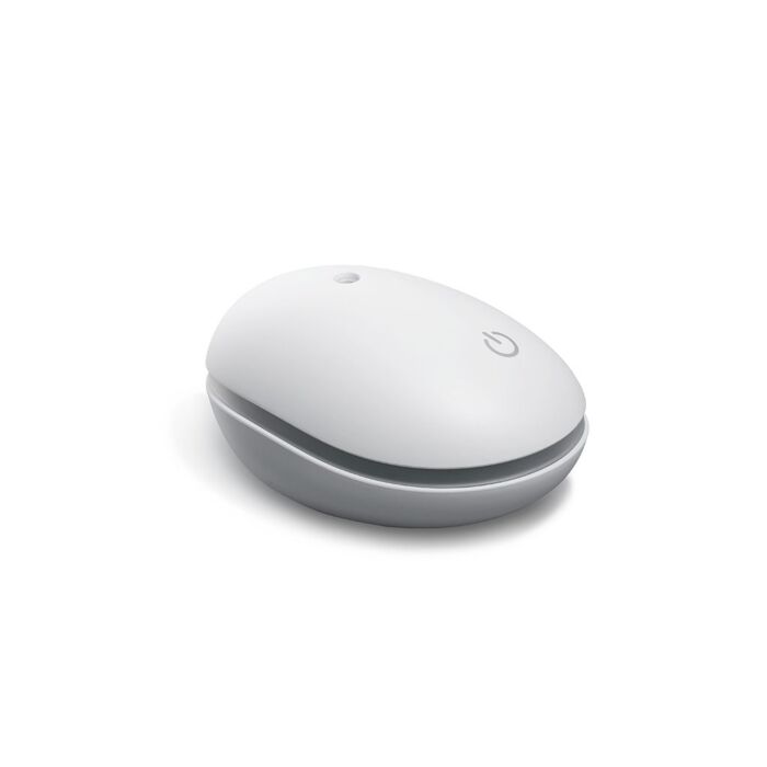 Ultransmit Magic Stone Aroma Diffusor Ultransmit Magic Stone Aroma Diffusor