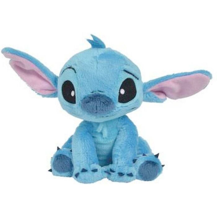 Stitch Plüschtier 25 cm - Disney