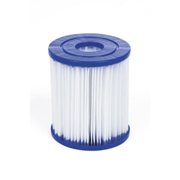 Flowclear Patrone Filter type I - BESTWAY Flowclear Patrone Filter type I - BESTWAY