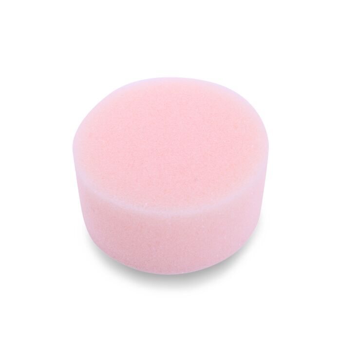 Gesichtsmalerei Schwamm rosa - PXP Professional Colours Gesichtsmalerei Schwamm rosa - PXP Professional Colours