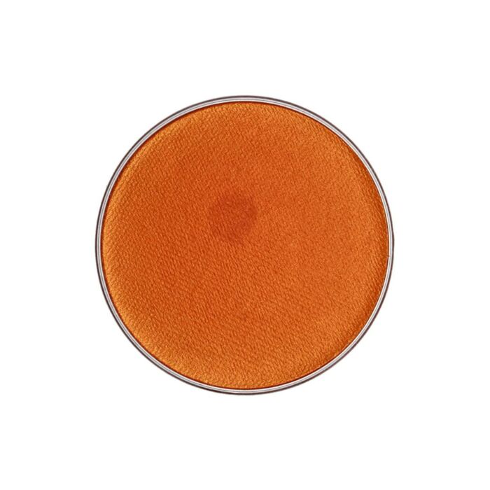 Goldfish Shimmer 16 Gramm - Superstar