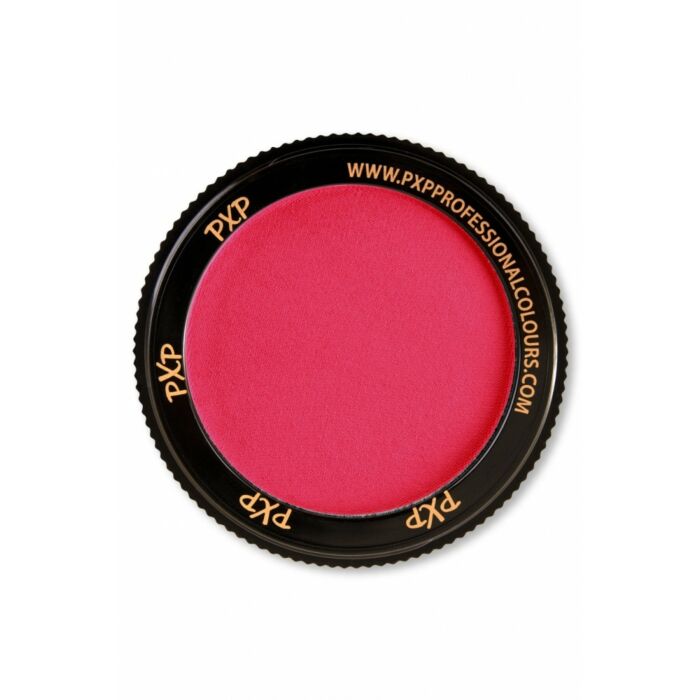 Karnevalsschminke hot pink 30 gr - PXP Professional Colours Karnevalsschminke hot pink 30 gr - PXP Professional Colours