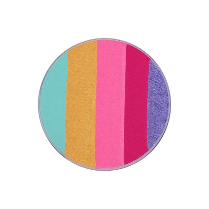 Dream Colors Make-up-Bonbons 45 Gramm - Superstar