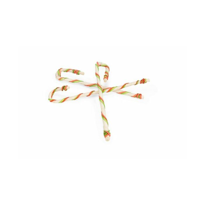 Hundesnack Zuckerstange - BEEZTEES