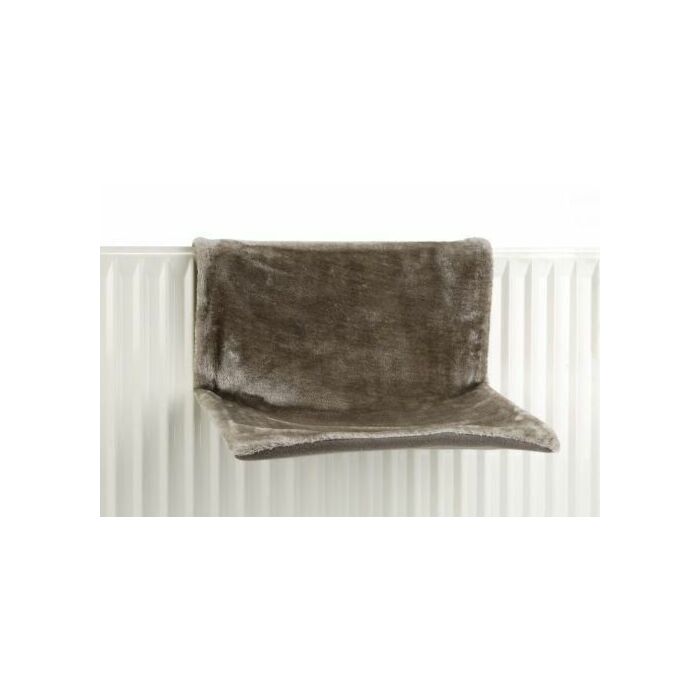 Radiatorhangm Sleepy Grs L46B31H24