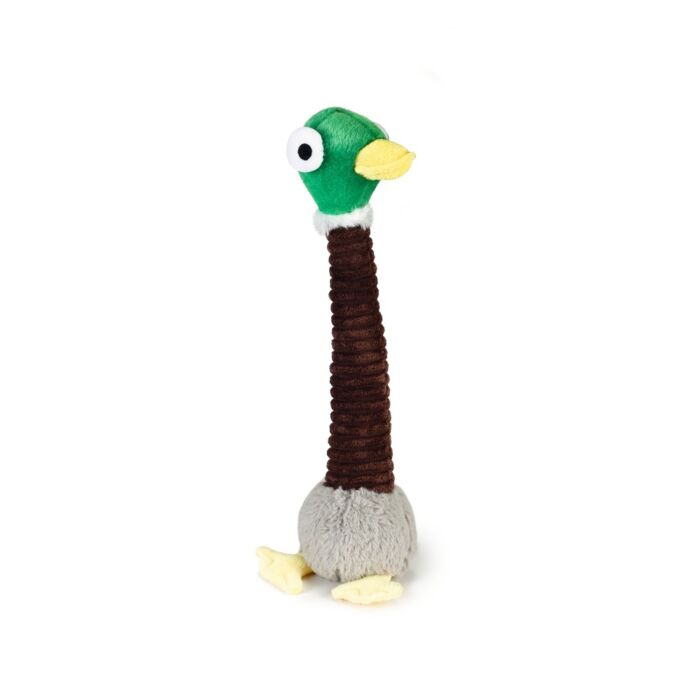 Beeztees Textil chicko l40cm