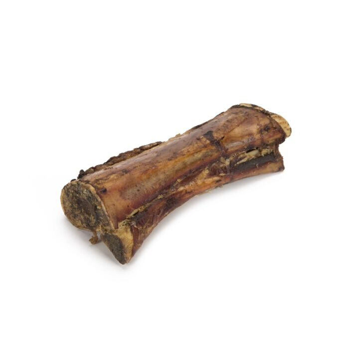 Hundesnack getrockneter Rinderknochen – Beeztees Hundesnack getrockneter Rinderknochen – Beeztees